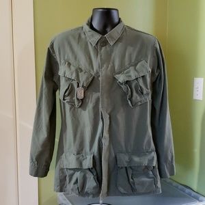 🏷Rothco: Men's Jacket